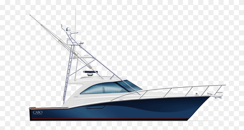 Boat, Transportation, Vehicle, Yacht, Sailboat Free Png Download