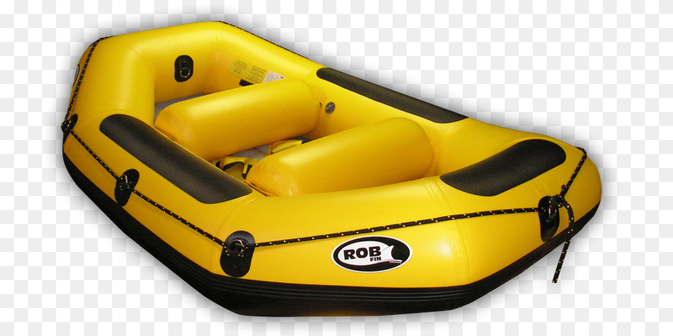 Boat, Dinghy, Transportation, Vehicle, Watercraft Free Transparent Png