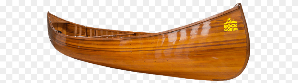 Boat, Vehicle, Transportation, Rowboat, Canoe Free Transparent Png