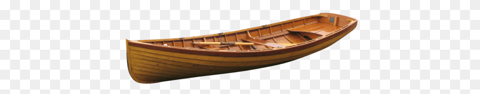 Boat, Transportation, Vehicle, Rowboat, Canoe Png Image