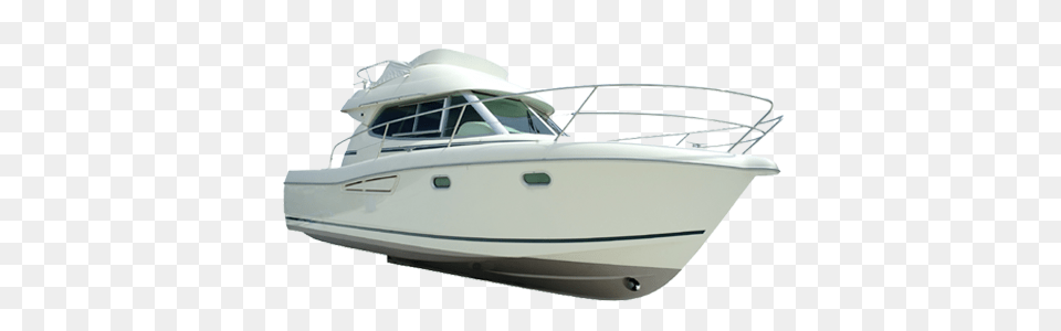 Boat, Transportation, Vehicle, Yacht, Hot Tub Free Transparent Png