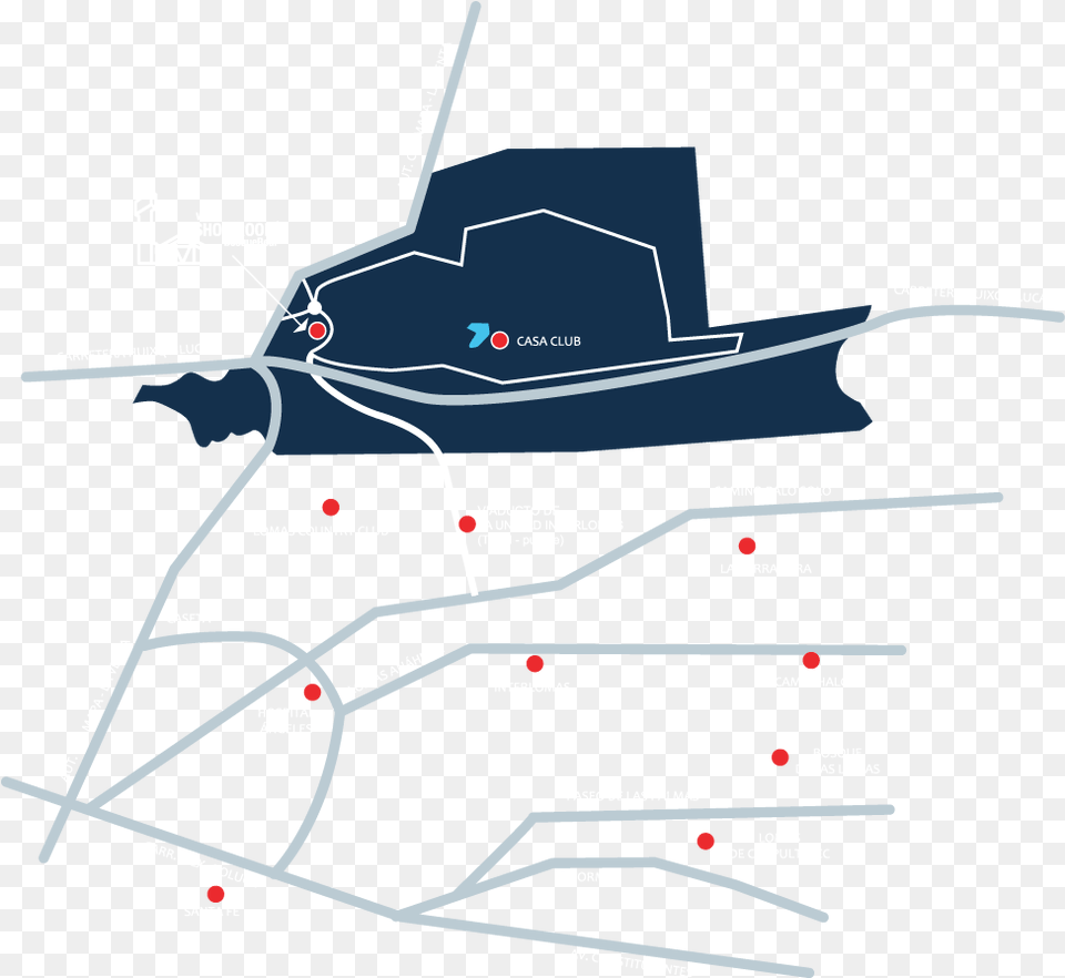 Boat, Chart, Diagram, Plan, Plot Png Image