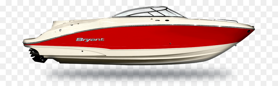 Boat, Transportation, Vehicle, Yacht Free Png