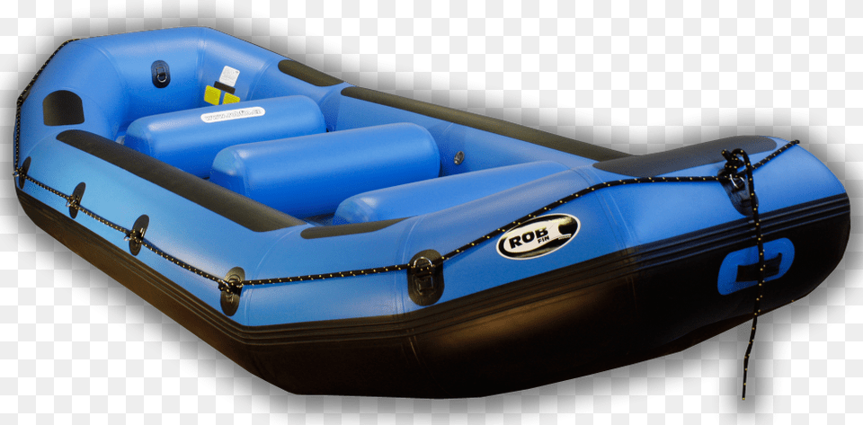 Boat, Dinghy, Transportation, Vehicle, Watercraft Png