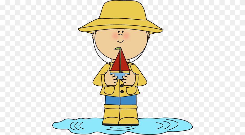 Boat, Clothing, Hat, Baby, Person Free Transparent Png