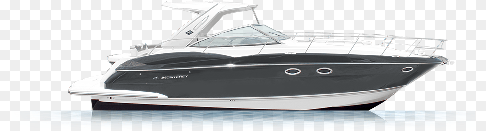 Boat 3quoth X 18quotw Boat Registration Numbers Sold Per Set, Transportation, Vehicle, Yacht Free Png