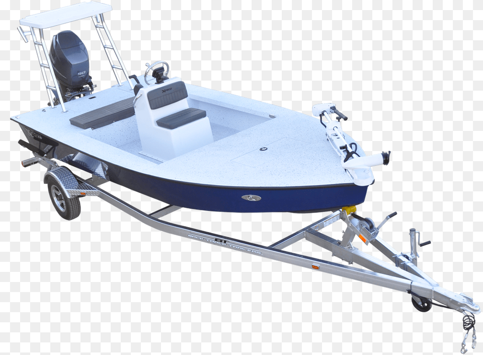 Boat, Dinghy, Transportation, Vehicle, Watercraft Free Png Download
