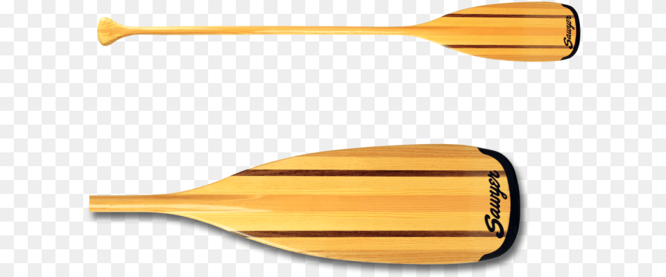 Boat, Oars, Paddle, Ping Pong, Ping Pong Paddle Free Png