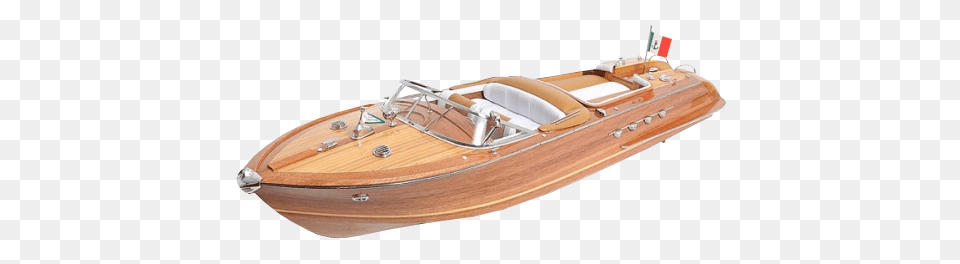 Boat, Yacht, Vehicle, Transportation, Watercraft Png