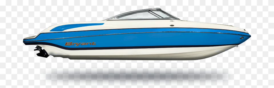 Boat, Transportation, Vehicle, Yacht Free Transparent Png