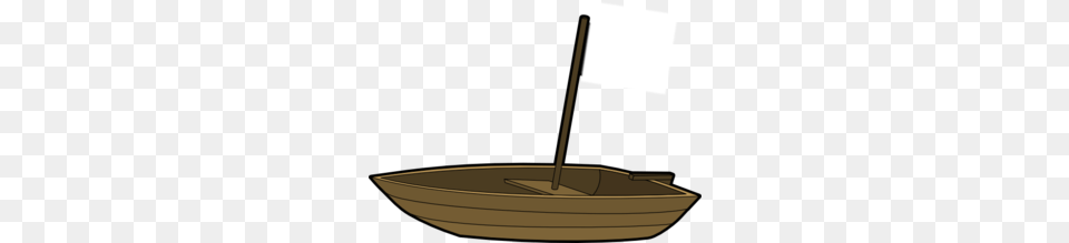 Boat Clip Art, Dinghy, Sailboat, Transportation, Vehicle Free Png Download