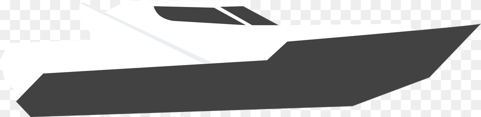 Boat Clipart, File Png