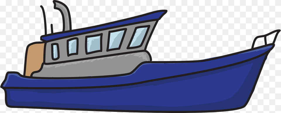 Boat Clipart, Sailboat, Transportation, Vehicle Png