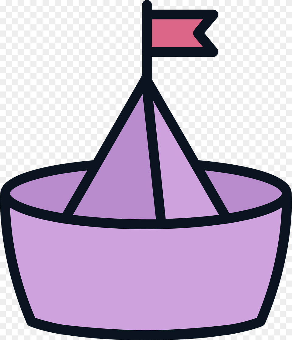 Boat Clipart, Clothing, Hat Png