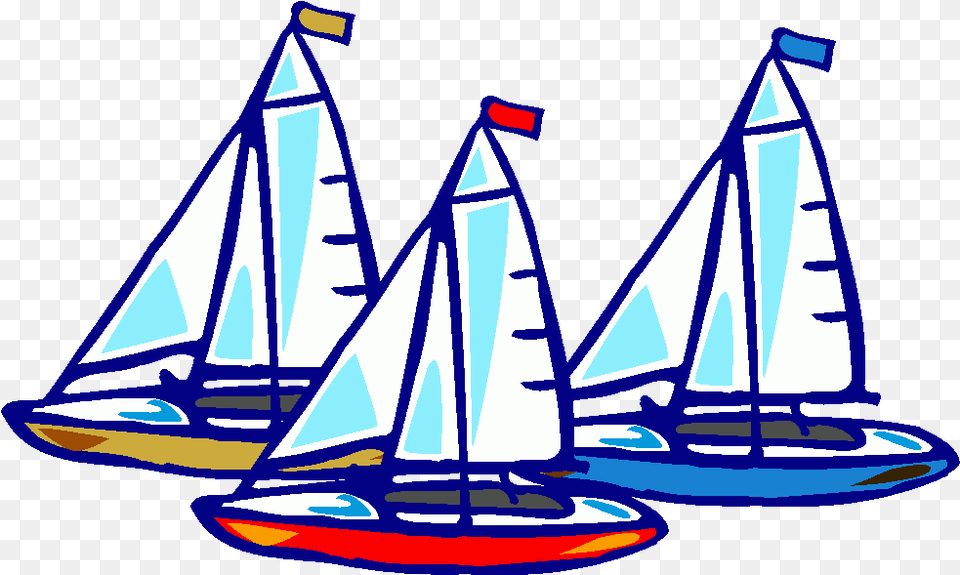 Boat Clipart, Sailboat, Transportation, Vehicle, Yacht Png Image