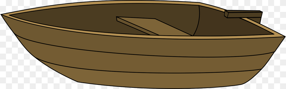 Boat Clipart, Dinghy, Transportation, Vehicle, Watercraft Png
