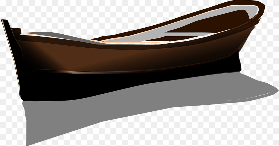 Boat Clipart, Vehicle, Transportation, Rowboat, Person Free Transparent Png