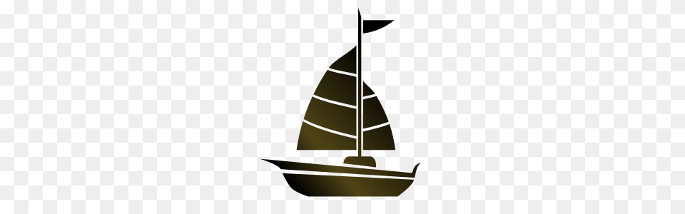 Boat Clipart Boat Icons, Dinghy, Sailboat, Transportation, Vehicle Free Transparent Png