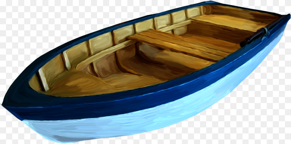 Boat Clipart Boat Image Hd Free Transparent Png