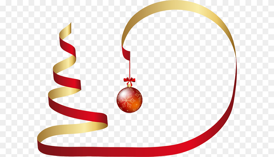Boat Clipart Christmas, Sphere, Accessories Png Image