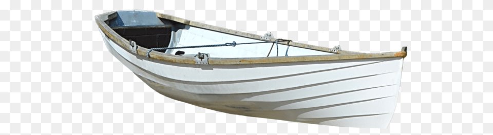 Boat Clipart Icon New All Hd, Transportation, Vehicle, Sailboat, Dinghy Free Png