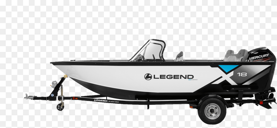 Boat Clipart Legend, Dinghy, Transportation, Vehicle, Watercraft Free Transparent Png