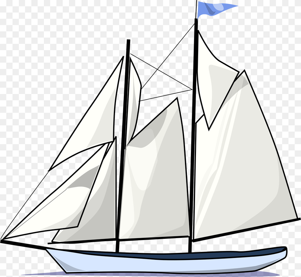 Boat Clipart Yacht Clipart, Sailboat, Transportation, Vehicle, Animal Png Image