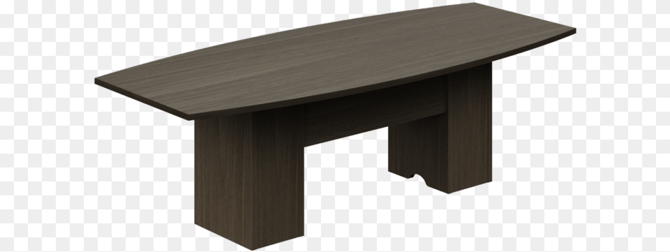 Boat Conference Table Mi Coffee Table, Coffee Table, Dining Table, Furniture, Desk Png