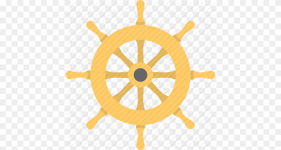 Boat Controller Boat Steering Wheel Boat Wheel Ship Wheel, Machine, Transportation, Vehicle, Steering Wheel Png