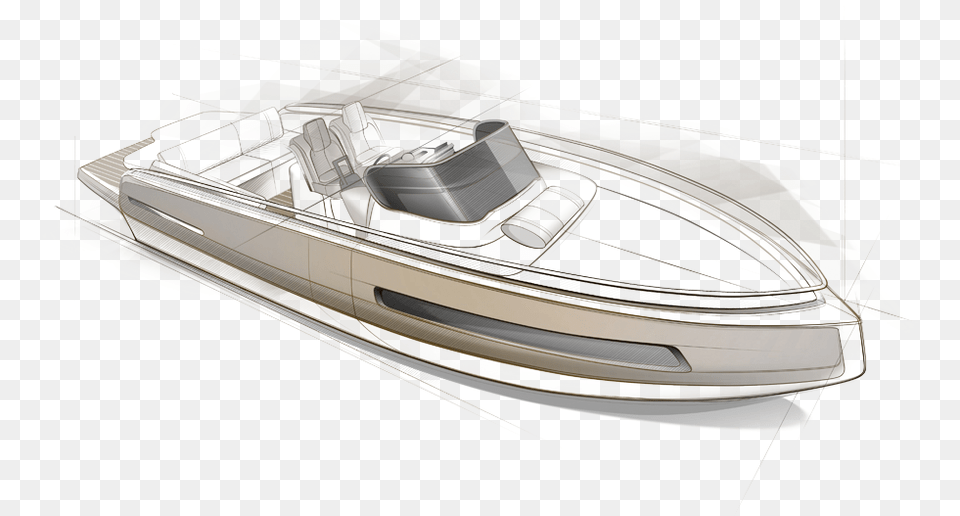 Boat Design, Transportation, Vehicle, Yacht, Cad Diagram Free Transparent Png