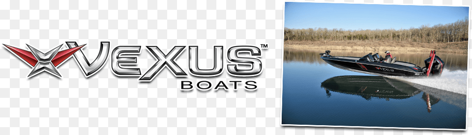 Boat Dock, Transportation, Vehicle, Yacht, Watercraft Png Image