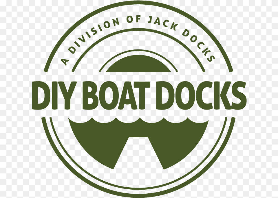 Boat Dock, Logo Free Transparent Png