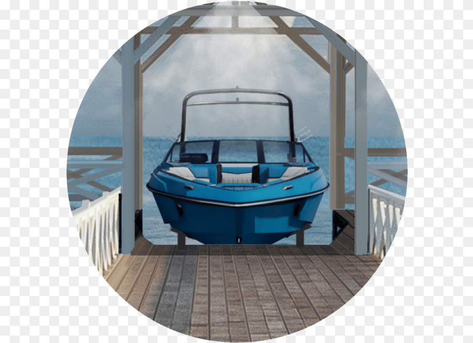 Boat Dock, Photography, Transportation, Vehicle, Water Free Png