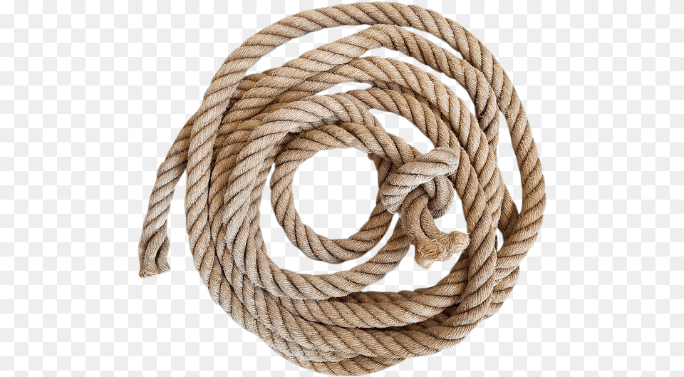 Boat Dock, Rope Free Png