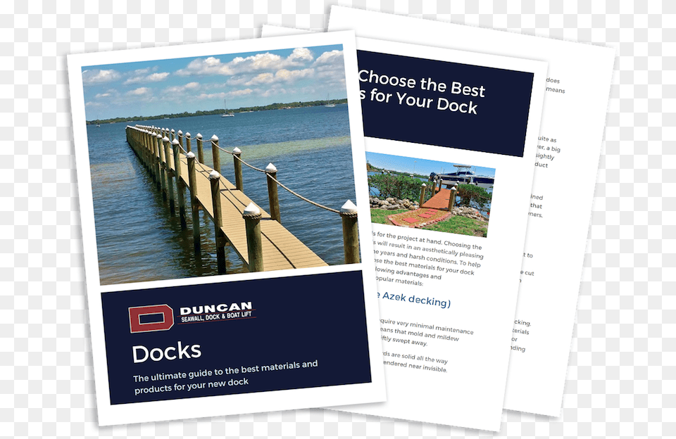 Boat Dock, Advertisement, Poster, Water, Waterfront Png Image