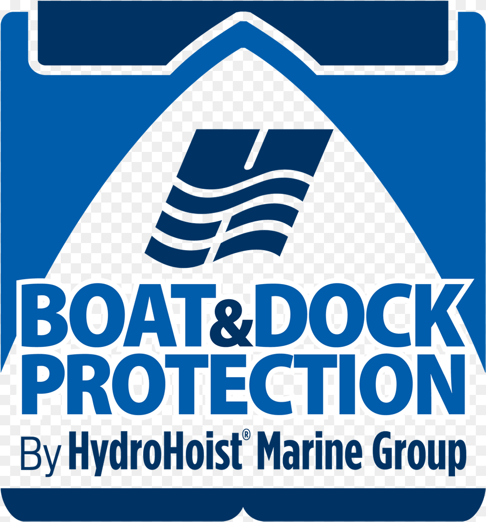 Boat Dock, Text, License Plate, Transportation, Vehicle Free Png
