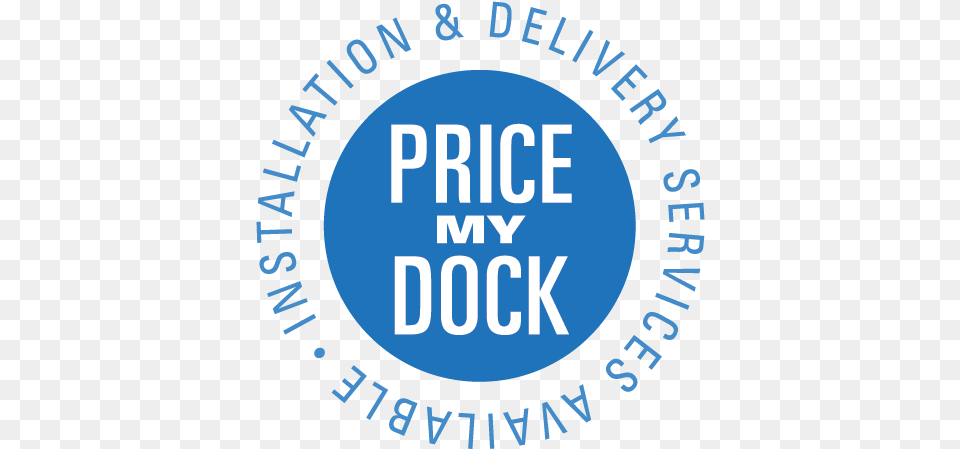 Boat Docks Dockinabox Valence, Logo Free Png