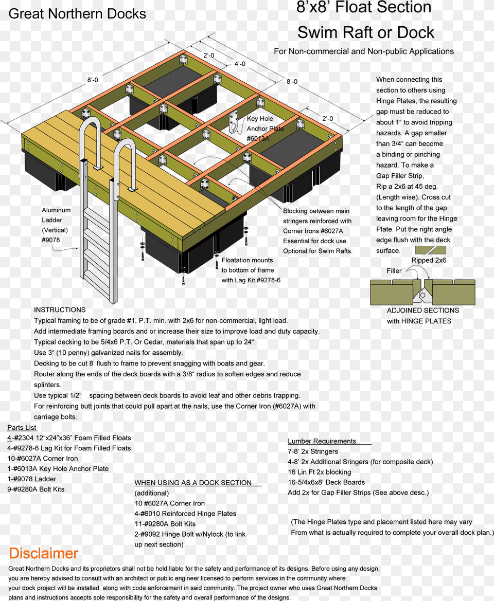 Boat Docks In 2018 Floating Dock Plans, Architecture, Housing, House, Porch Free Png