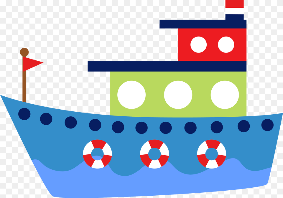 Boat Drawing Euclidean Vector, Transportation, Tugboat, Vehicle Free Png Download