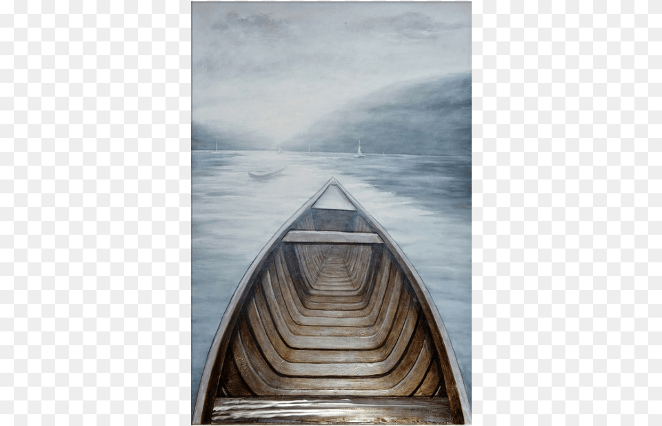 Boat First Person View, Transportation, Vehicle, Water, Waterfront Free Transparent Png