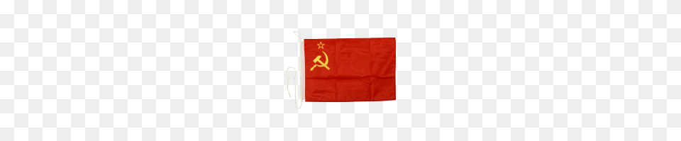 Boat Flags, Flag Png