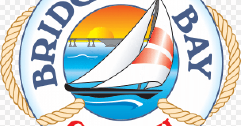 Boat Hoist Rentals Bridges Bay Resort, Vehicle, Transportation, Sailboat, Yacht Free Transparent Png