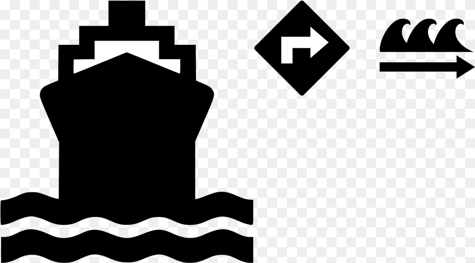Boat Icon Free Transparent Png