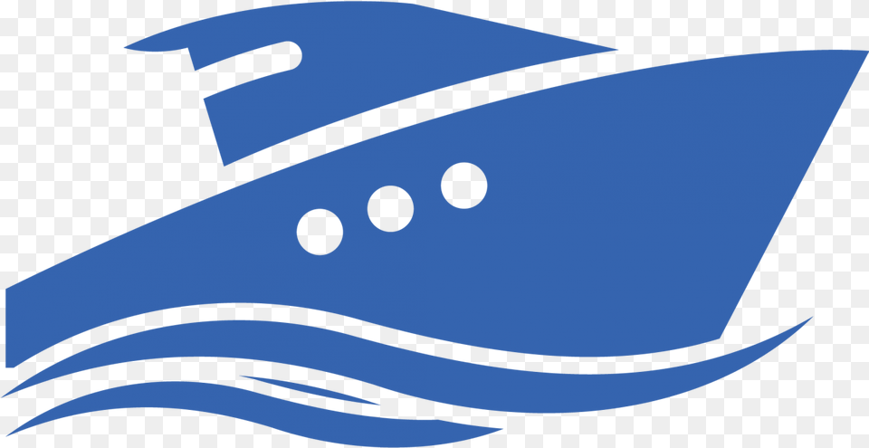 Boat Icon Boat Yacht Icon, Clothing, Hat, Cowboy Hat Free Transparent Png