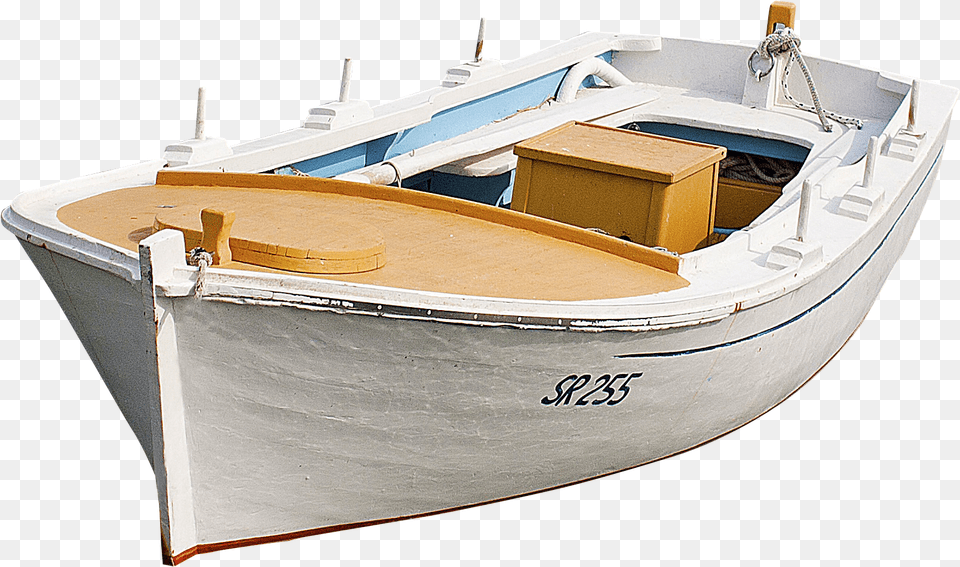 Boat Image Boat, Dinghy, Transportation, Vehicle, Watercraft Free Png Download