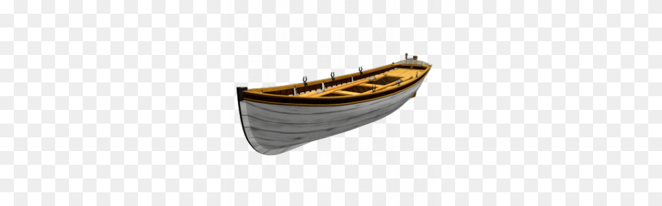 Boat Image Without Background Web Icons, Transportation, Vehicle, Dinghy, Watercraft Free Png