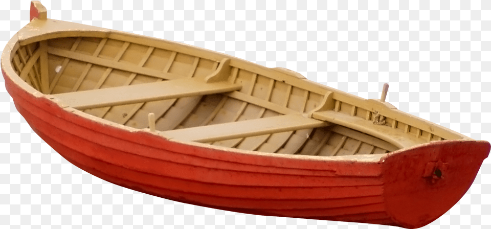 Boat Images Hd, Transportation, Vehicle, Dinghy, Watercraft Free Png Download