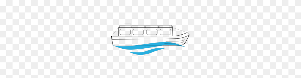 Boat Insurance, Sword, Weapon, Outdoors, Nature Free Transparent Png