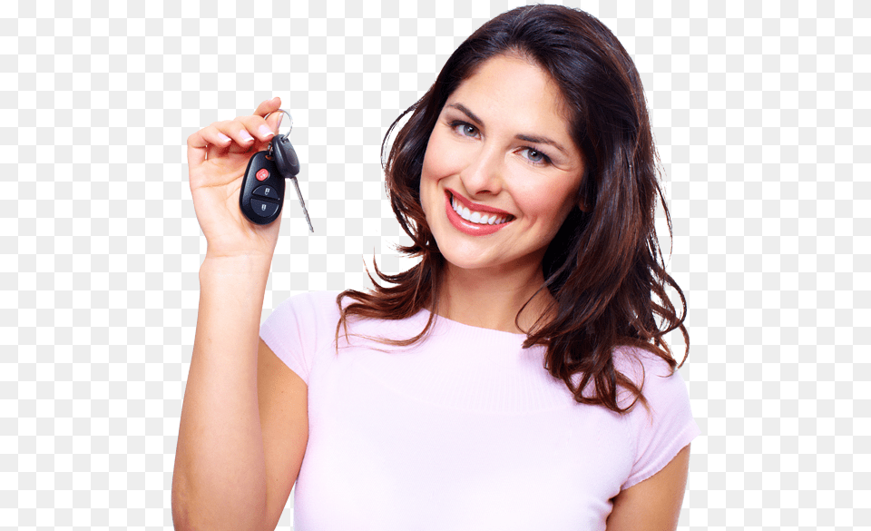Boat Insurance Girl With Car, Adult, Body Part, Female, Finger Png Image