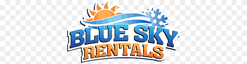Boat Kayak Pontoon Waverunner Jet Ski Vacation Rentals, Dynamite, Logo, Weapon, Outdoors Free Transparent Png